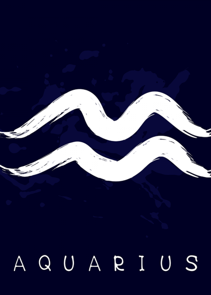 كوكب أورانوس يعرف بكونه كوكب التطور والإبداع يتدخل مرة أخرى في ميزانيتك