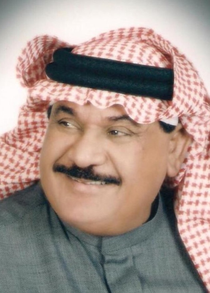 مركز الملك فهد الثقافي يطلق ملتقى ليالي النغم الأصيل
