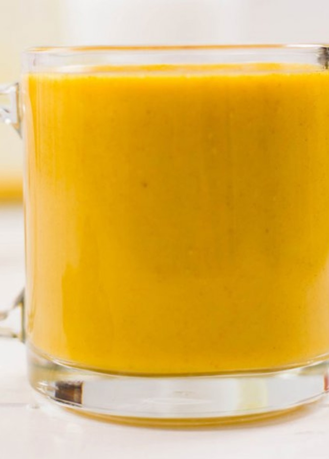 رجيم الكركم والليمون لانقاص الوزن