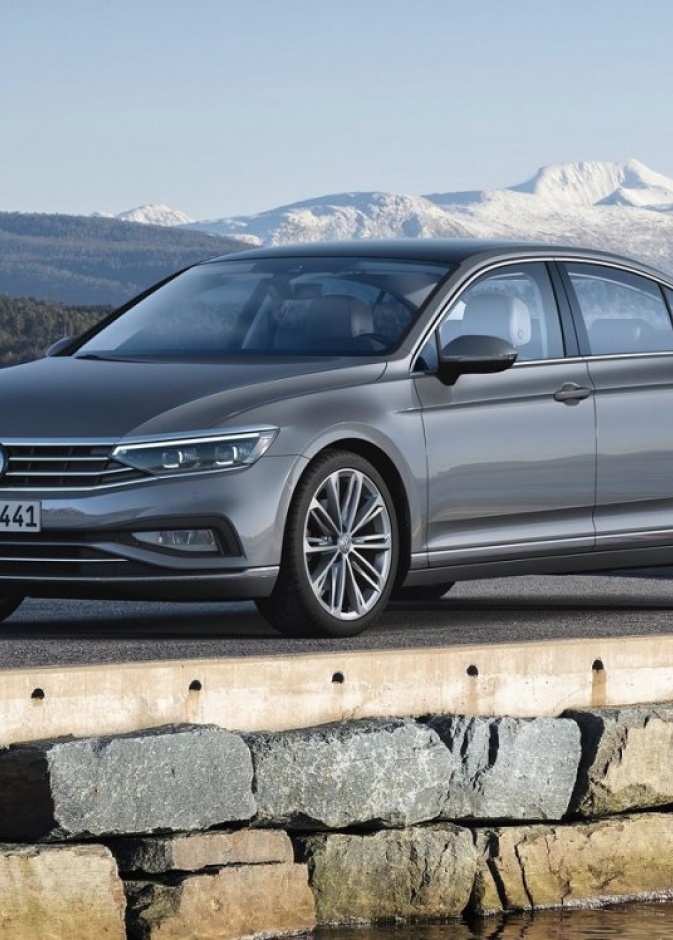 التصميم الداخلي للسيارة