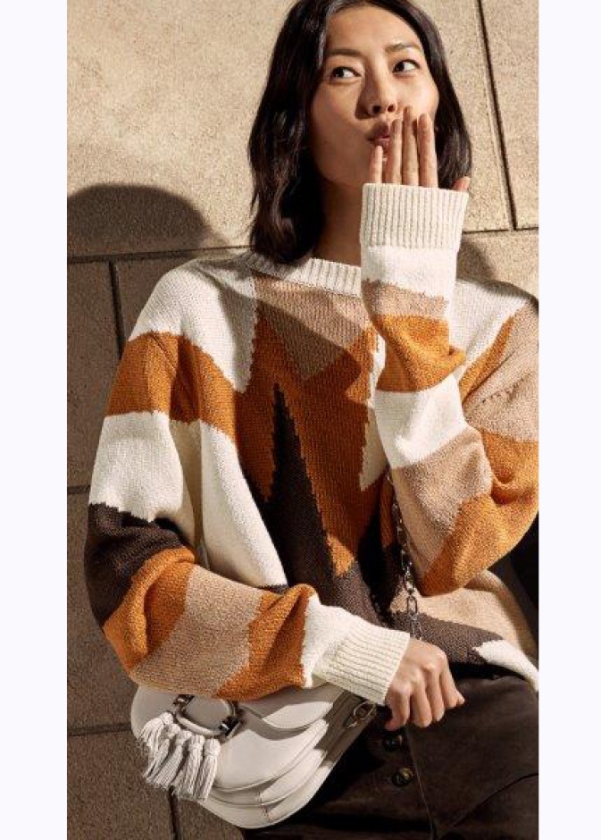Kiss by Tod’s.. تمتعوا بالدفء الايطالي