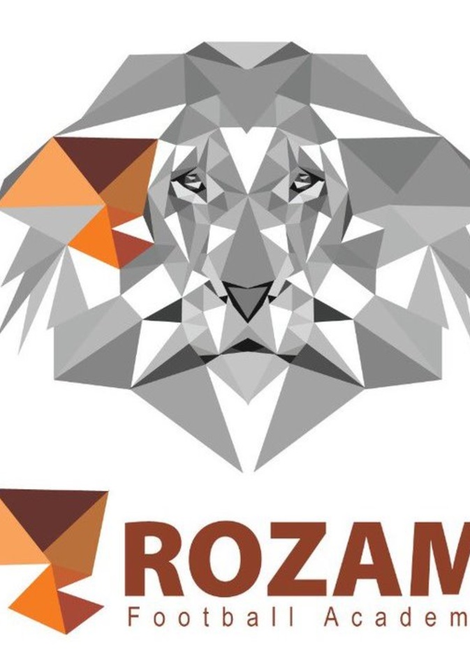 تركي آل الشيخ يعلن إنشاء أكاديمية خيرية لاكتشاف مواهب كرة القدم