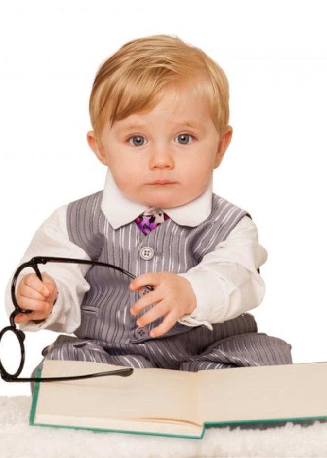 أهم أساليب وطرق مساعدة الطفل منخفض الذكاء