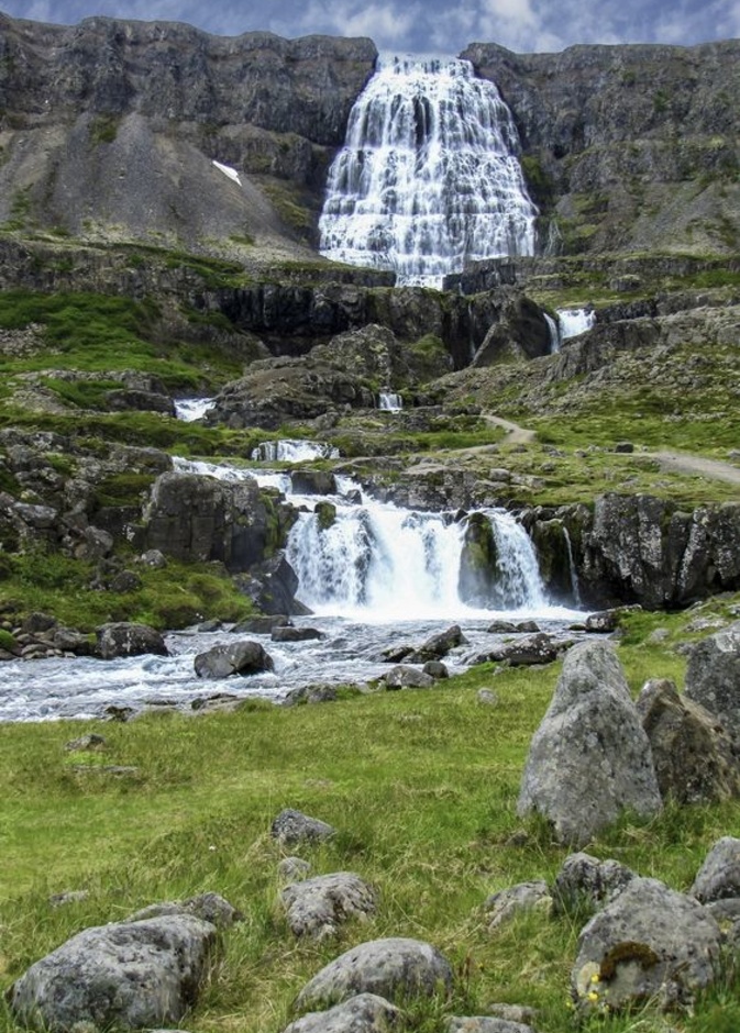 توجهات السفر لعام 2019