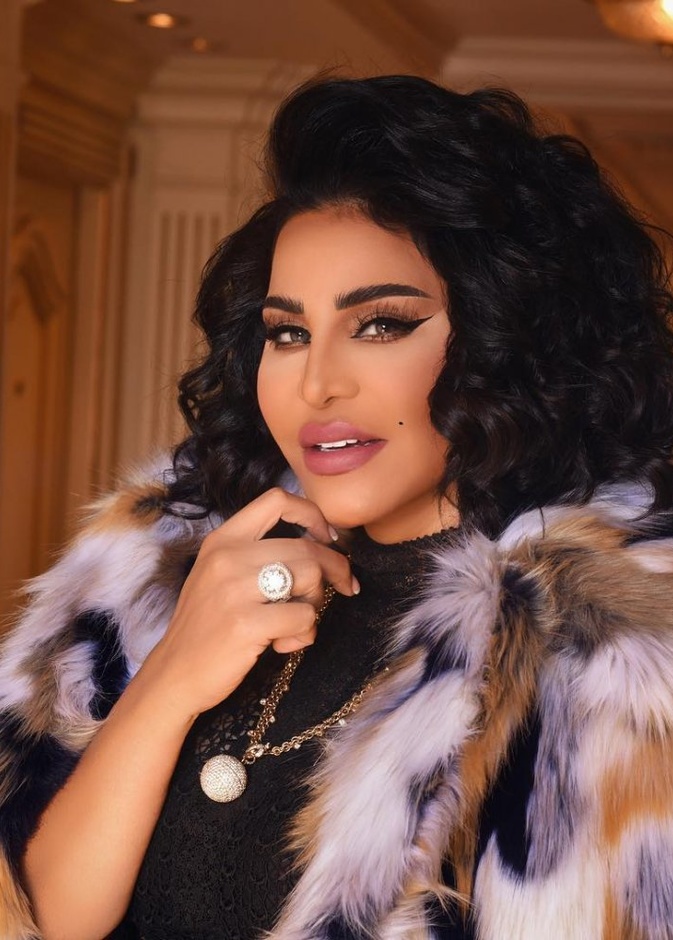 أحلام متألقة بمجوهرات الماس