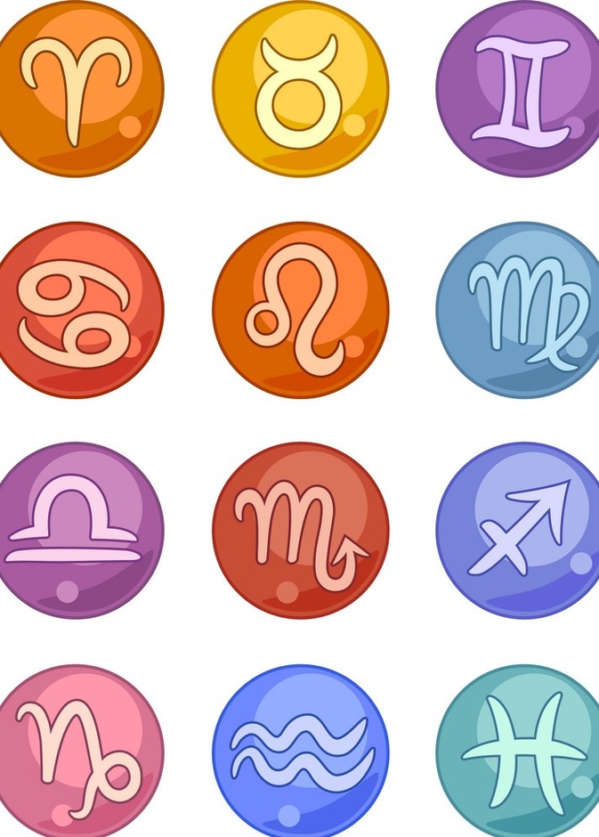 برجك ليوم الاثنين 18 فبراير