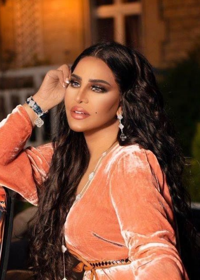 شاكيرا من مواليد الدلو