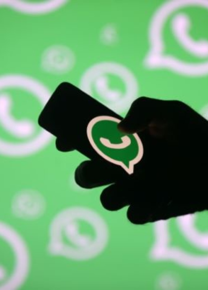 ميزة جديدة على واتساب تسمح لك بتحديد من يمكنه إضافتك للمجموعات
