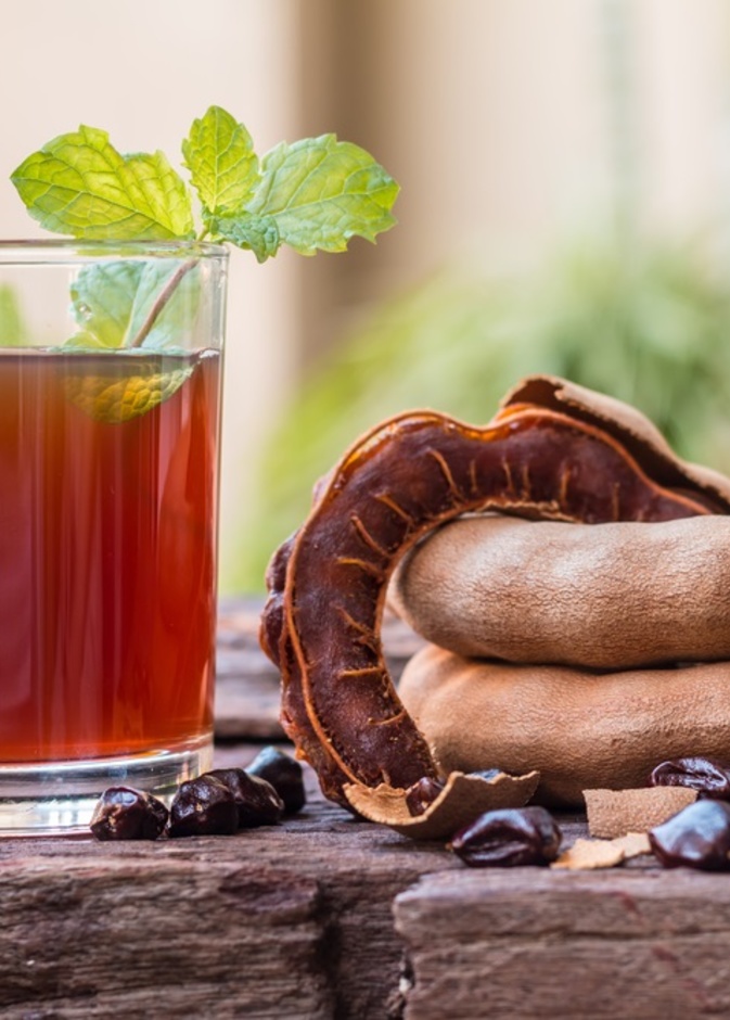 فوائد التمر الهندي لانقاص الوزن