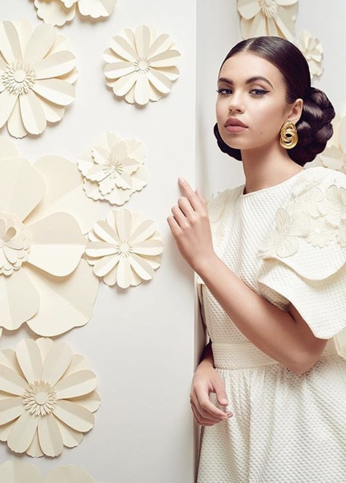  مجموعة بوكا بوكا ربيع صيف 2019