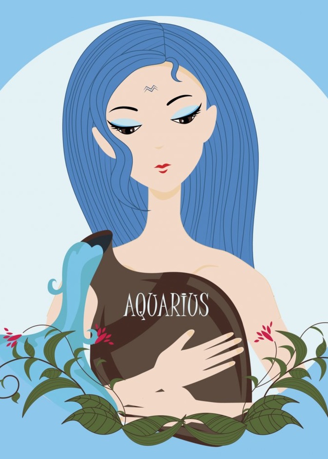 لا تمارس سيطرتها على أولادها، على غير عادتها التي تميل الى التملّك