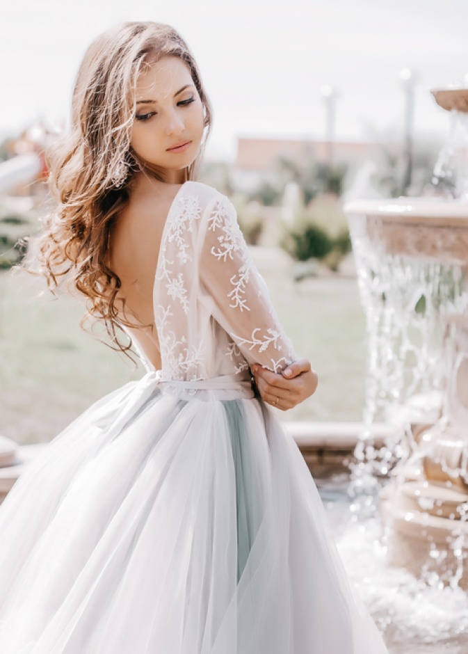 ادخلي التفاح الأخضر إلى الوجبات الخفيفة