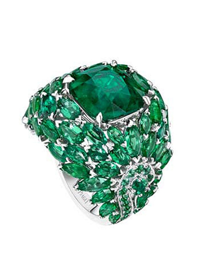 خاتم من بوغوصيان Boghossian