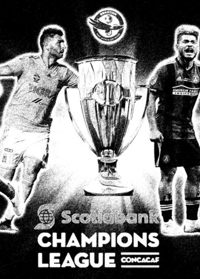 أتلتيكو مدريد ويوفنتوس