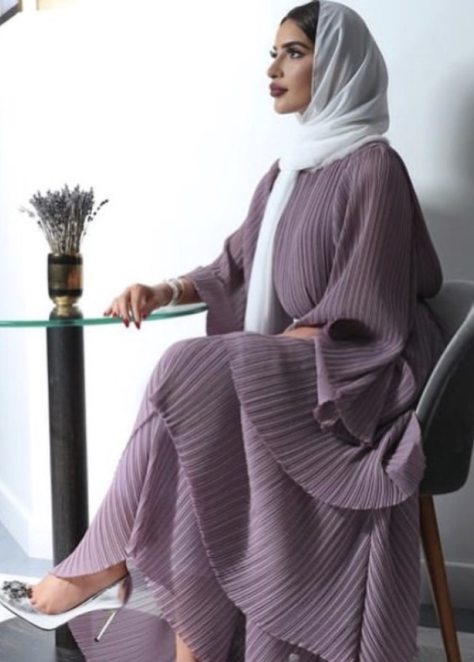Vougish Boutique