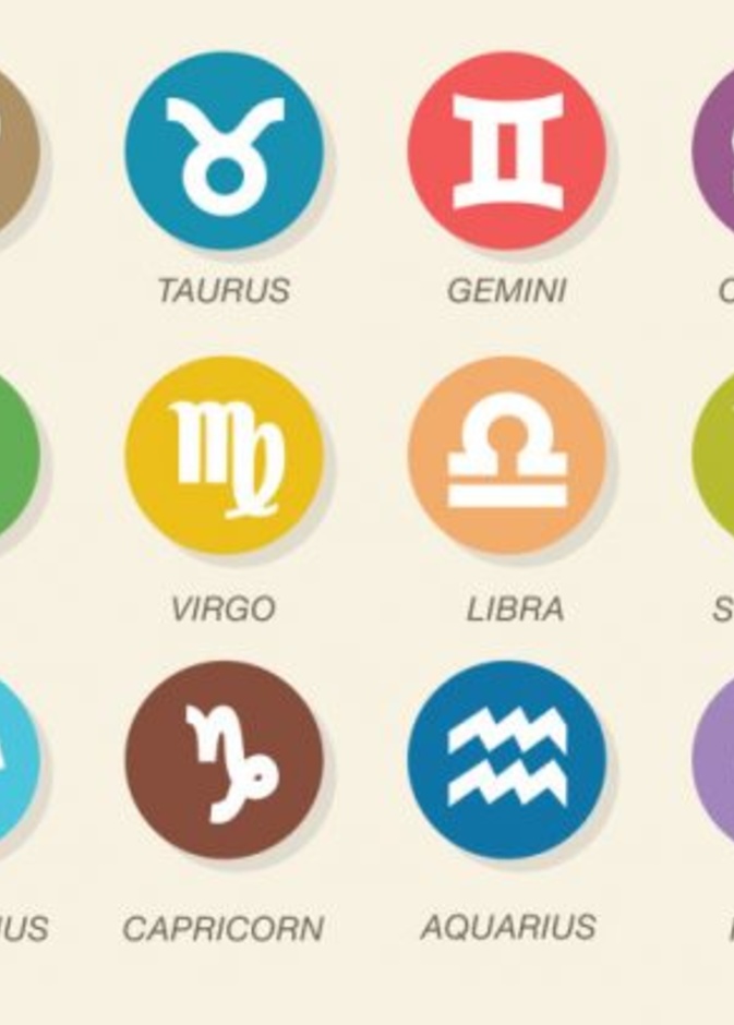 برجك ليوم الخميس 21 فبراير