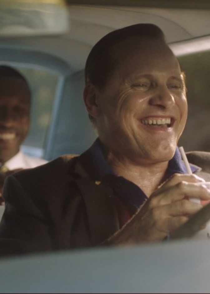 Green Book
