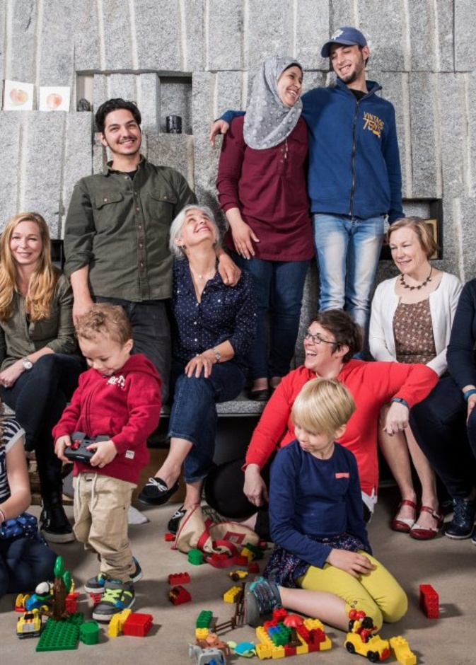  ما هي الاثار السلبية لمبيت الاطفال عند الأقارب ولماذا يفضل بعض الاطفال هذ