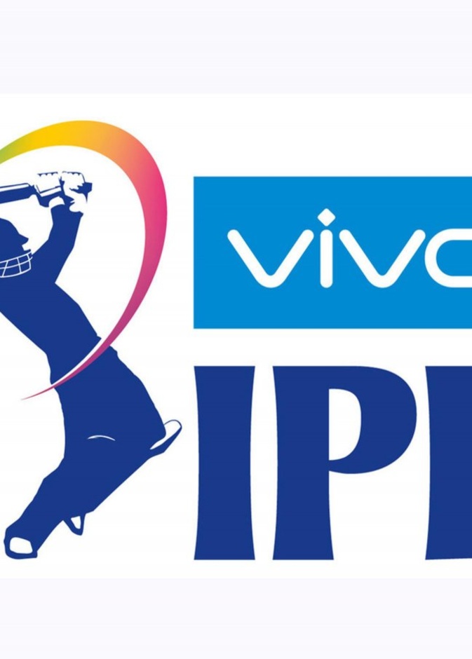 فريق مومباي إنديانز في IPL 2019 الدوري الممتاز الهندي