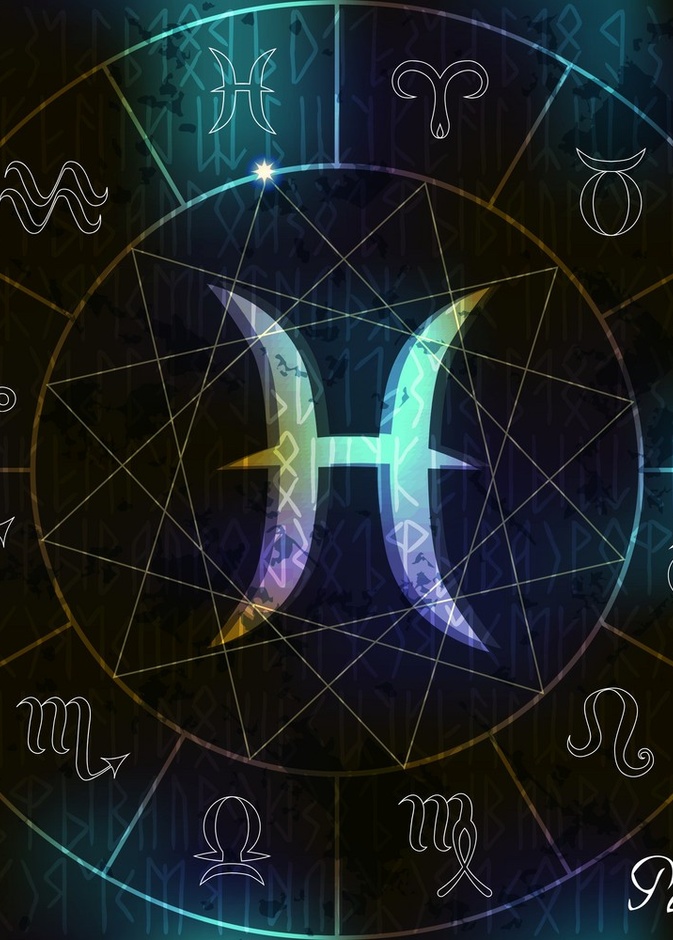 قد تكون مُعرَّضاً لخسارة أو غش في حال لم تُراقب تفاصيل أي عقد تُوقّعه