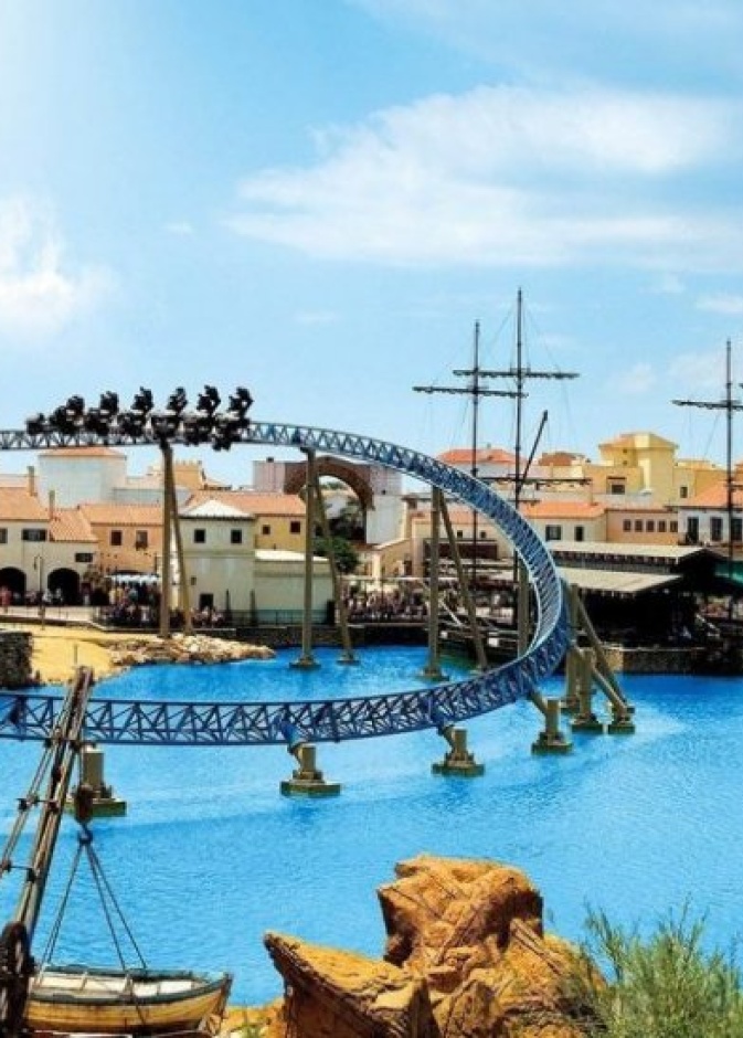 المتحف الأثري الوطني في تاراغونا