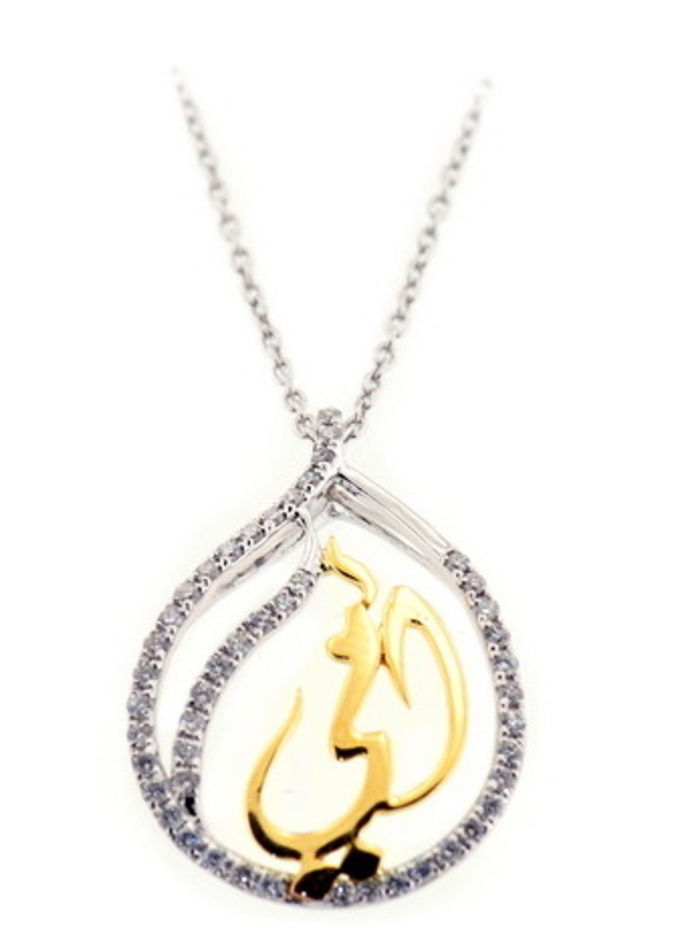 دليل الهدية المثالية لعيد الأم من لا ماركيز