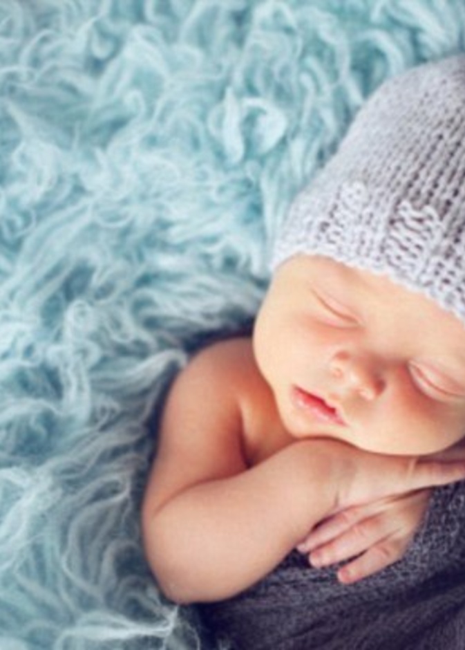 أحدث أسماء المواليد الأولاد 2019 ومعانيها