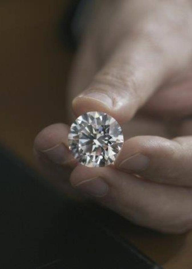 السيد Fred وجوهرة Dynasty