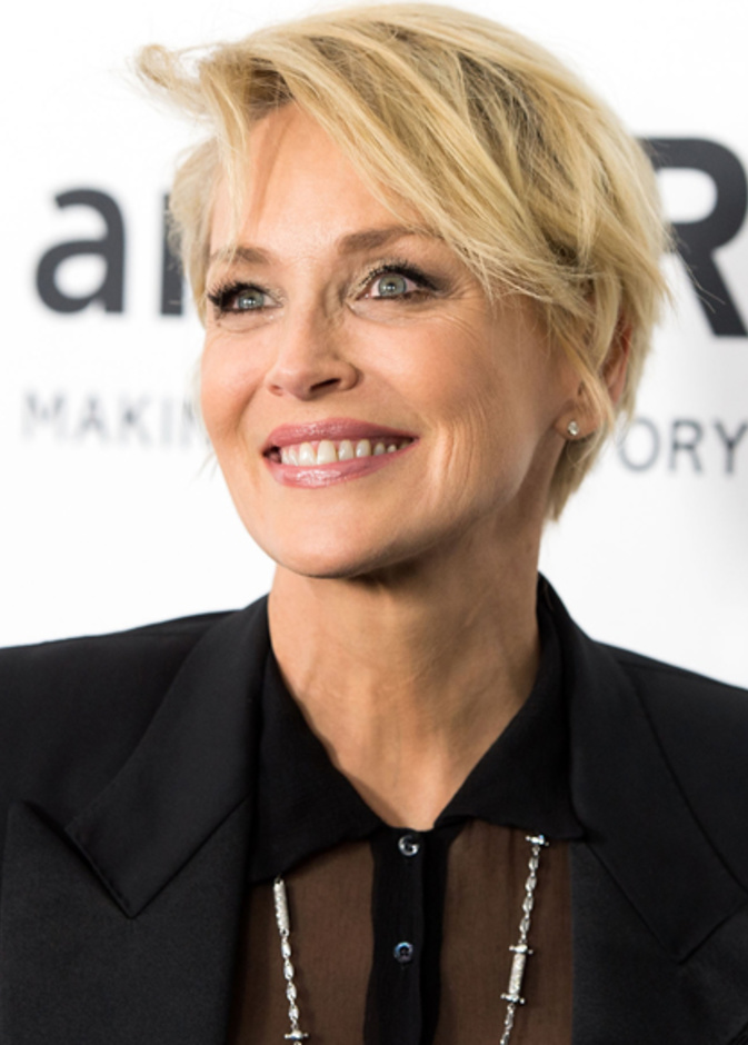 ريهانا من مواليد برج الحوت