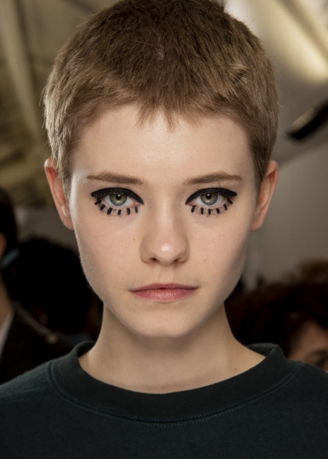  أحمر شفاه قوي من دار Kochè