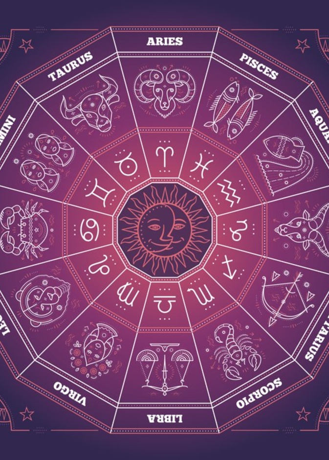 برجك ليوم الخميس 28 فبراير