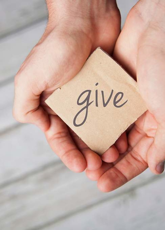 هل برج الحوت من الابراج الكريمة؟