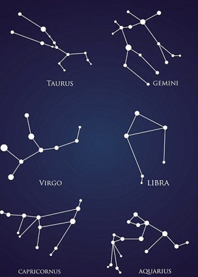 برجك ليوم الجمعة 1 مارس