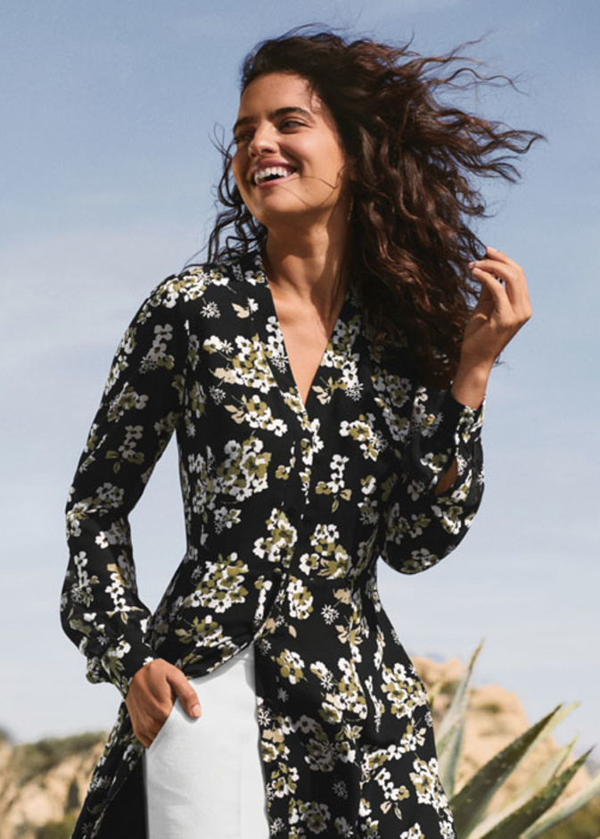 حقيبة MICHAEL Michael Kors