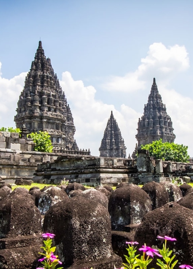  لا تحاول شرب ماء الصنبور وإذا أمكن لا تقم باستخدامه سوى لأغراض غسيل الأغراض فقط