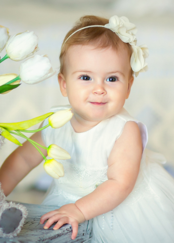  أسماء بنات جديدة بحرف الميم 2019 ومعانيها