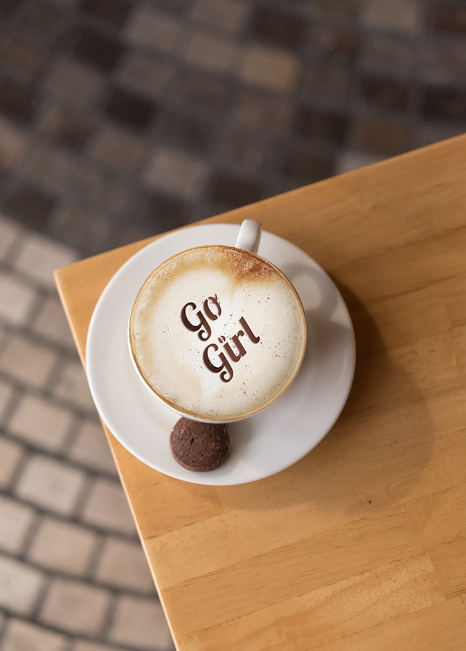 مطاعم في الإمارات تحتفي بـ اليوم العالمي للمرأة 2019