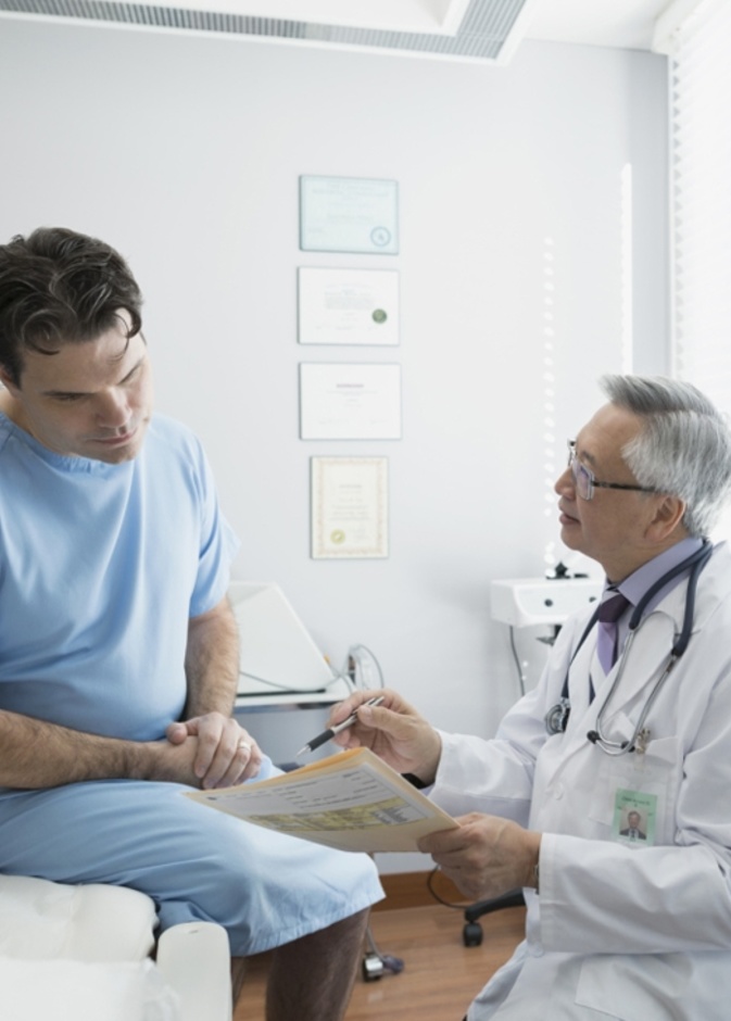 احرص على ممارسة الرياضة