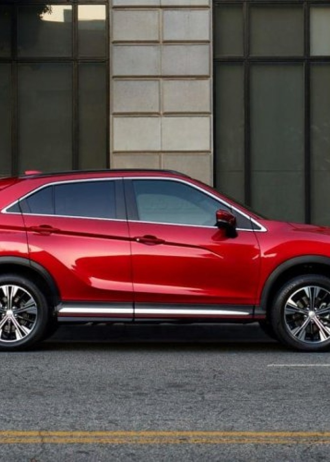 18 بوصة تجهيزات الفئة الخامسة GLS ذات نظام الدفع الكلى