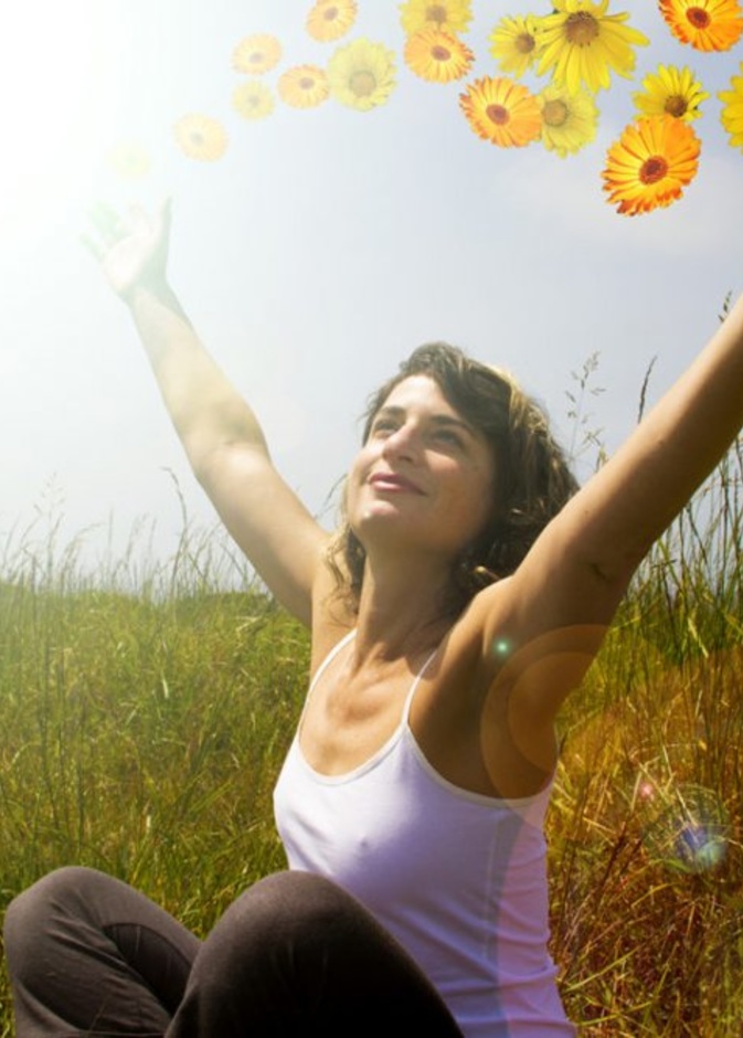  هامة لكسر روتينك اليومي