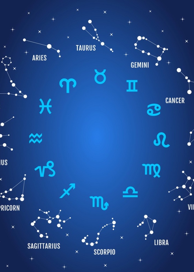 برجك ليوم الأربعاء 6 مارس