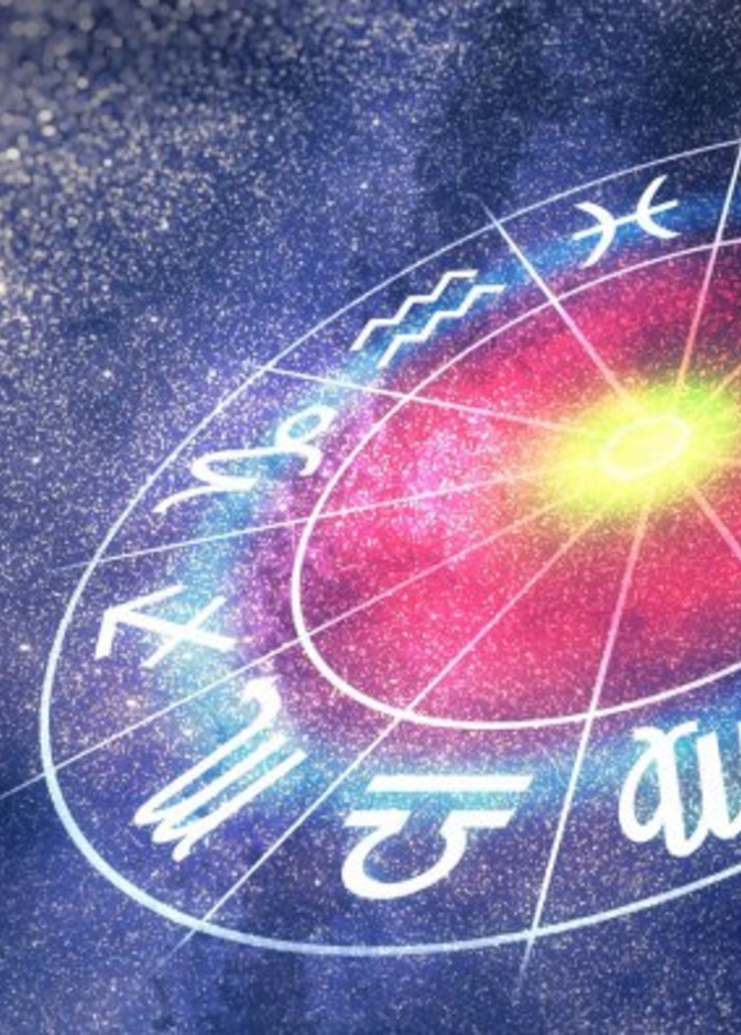 برجك ليوم الخميس 7 مارس