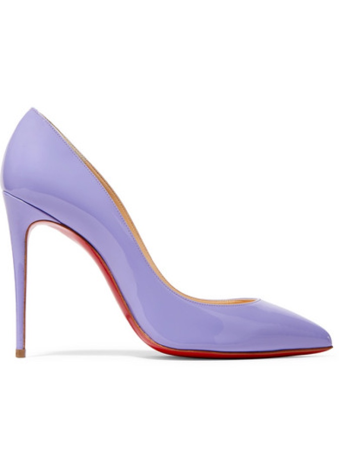 Casadei