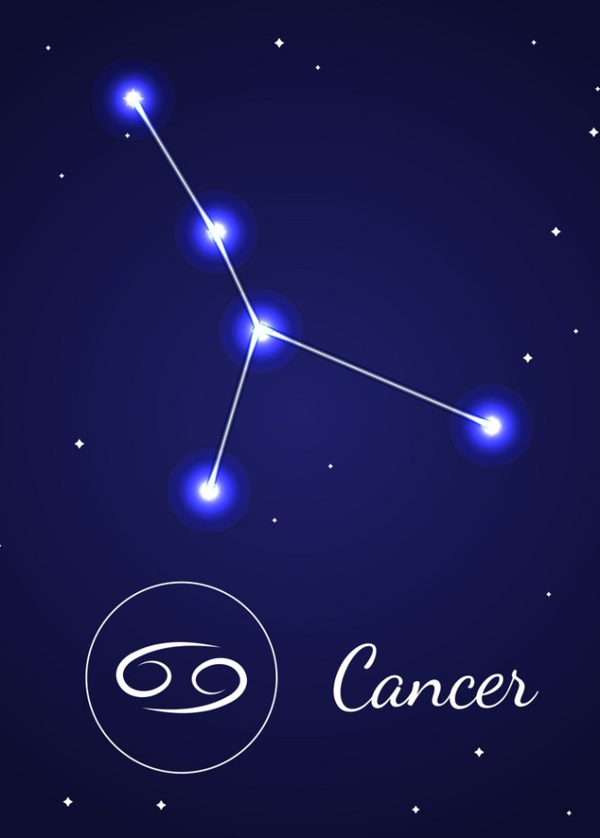 بدءا من تاريخ 6 مارس 2019 يحمل معه كُلّ جديد على صعيد الحب عندما يتمركز أورانوس في برج الثور