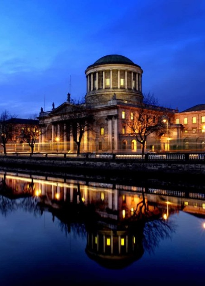 تيرانا القلب النابض لالبانيا