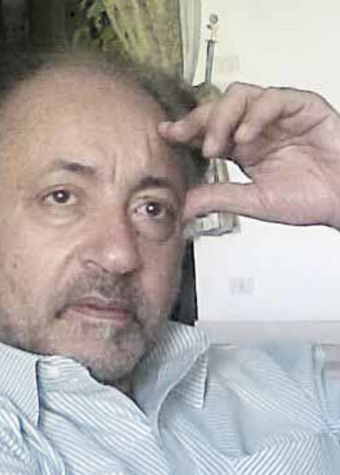 عبد العزيز مخيون