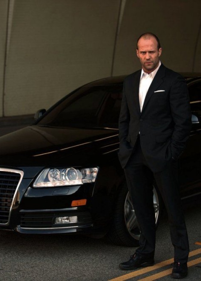 أفراد العائلة المالكة البريطانية هم من بين أشهر مستخدمي سيارات أودي