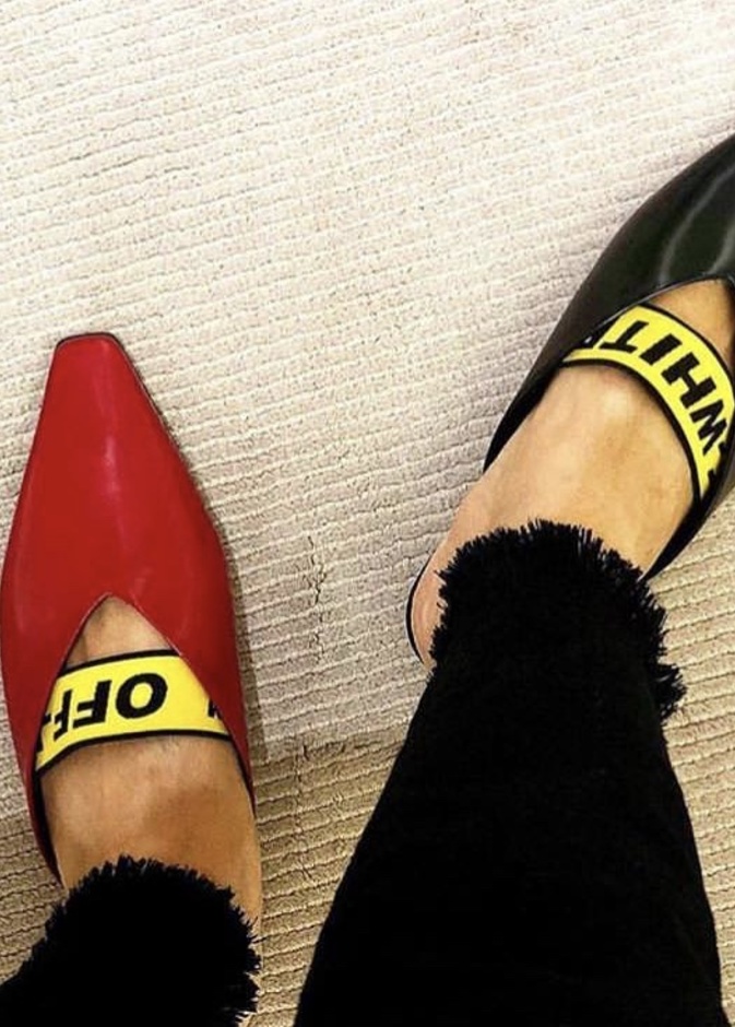 Jacquemus