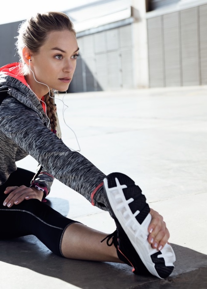 اهم التمارين الرياضية المفيدة لمرضى ضغط الدم