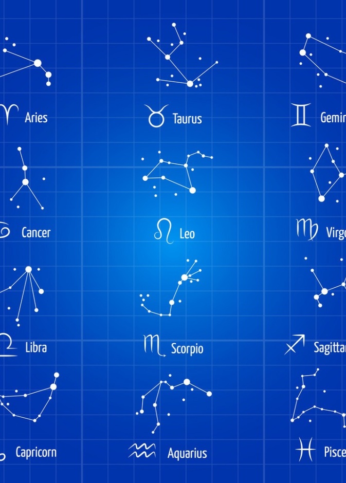 برجك ليوم الإثنين 11 مارس